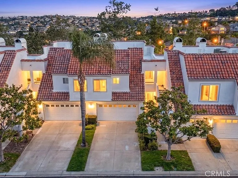 13 La Paloma — Photo 34