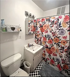 Rented by KNOCKKNOCK LLC