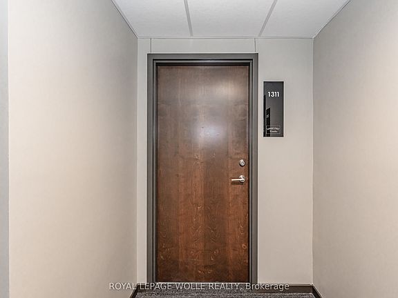 3rd image of 108 Garment St #1311