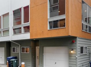 2374 Court G, Tacoma, WA
