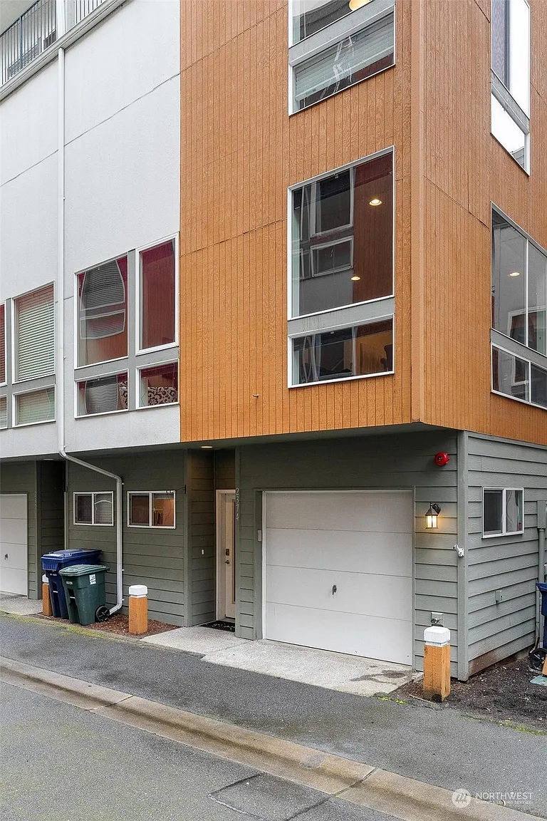 2374 Court G photo 1