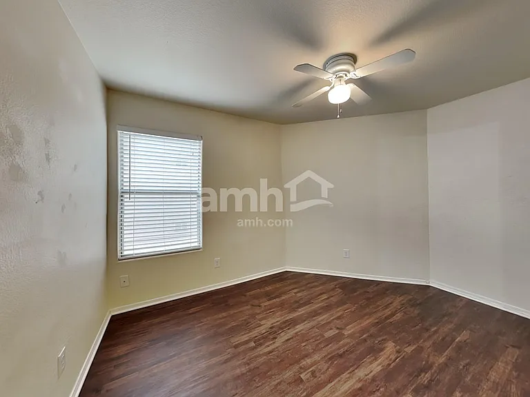 12837 W Edgemont Ave — Photo 16