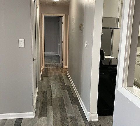 3rd image of 2880 N Bay Dr APT N9