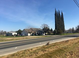 3233 Butte House Rd #2, Yuba City, CA 95993
