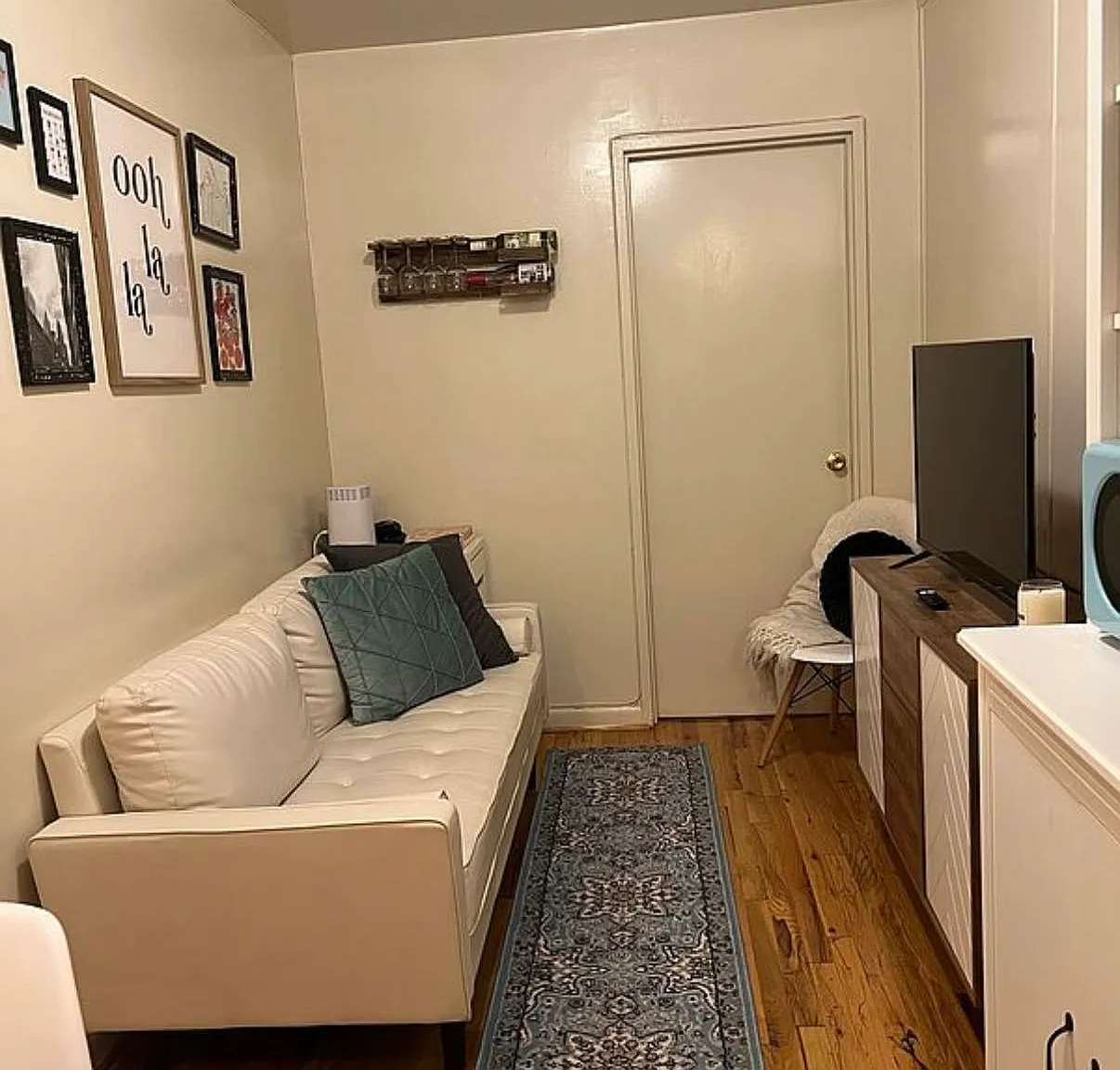 340 East 87th Street — Photo 1