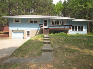 2236 Adams Ave NW, Bemidji, MN 56601