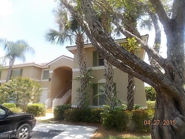 1st image of 6528 Huntington Lakes Cir #8-204