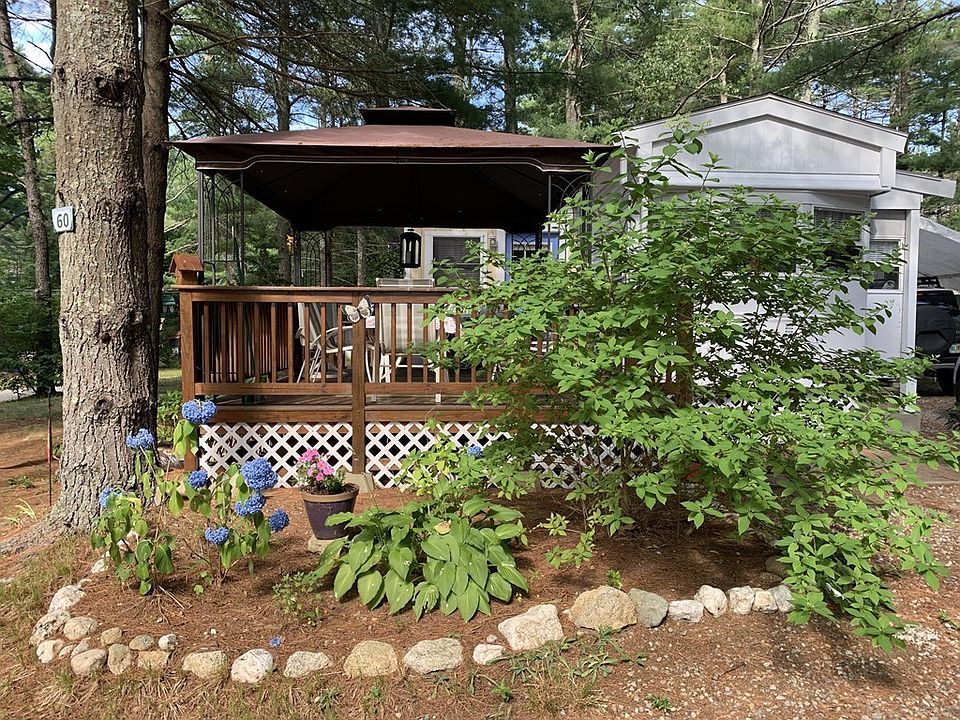 33 Wareham St Carver, MA, 02330 Apartments for Rent Zillow