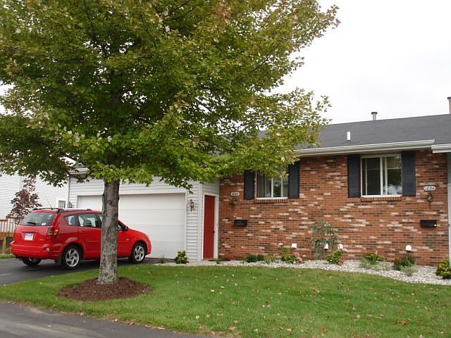 1st image of 1832 Dairy Ln