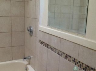 769 N Grantley St, Baltimore, MD 21229