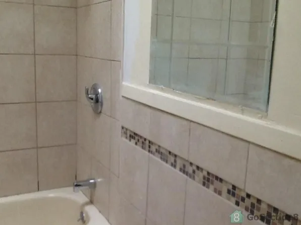 769 N Grantley St, Baltimore, MD 21229