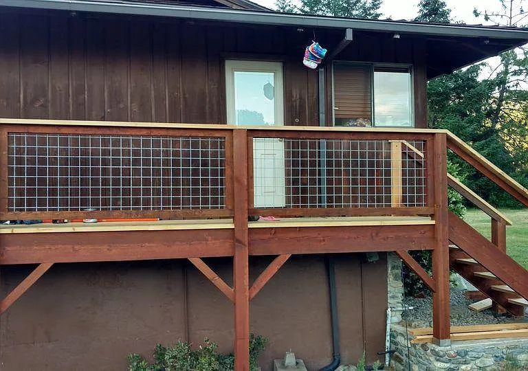 11936 Upper Applegate Rd — Photo 22
