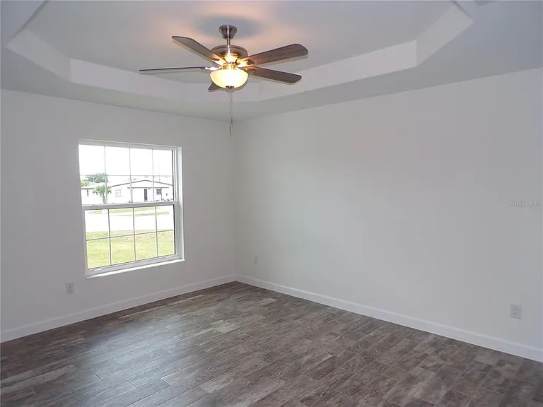 3308 Port Charlotte Blvd — Photo 33