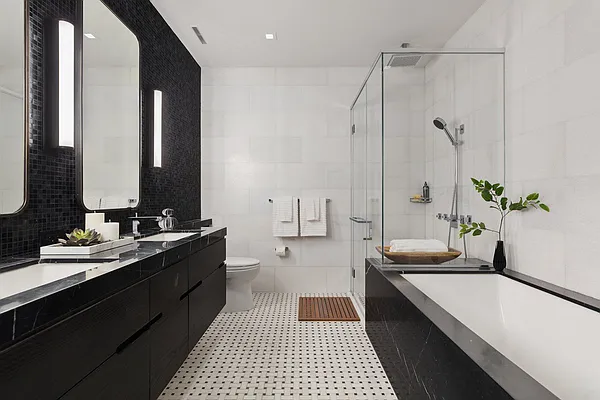 Sold by Keller Williams NYC | media 5