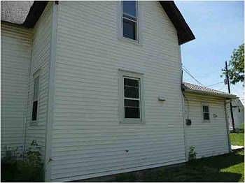 2nd image of 1409 N Lafountain St