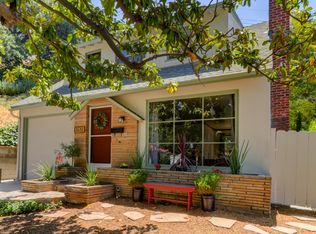 2620 E Glenoaks Blvd, Glendale, CA 91206