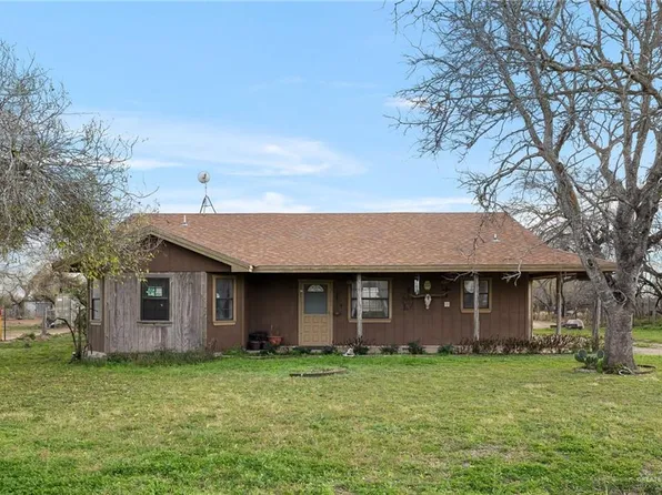 17331 E Fm 490 Rd, Edinburg, TX 78542