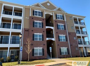924 Campbell St #924, South Plainfield, NJ 07080