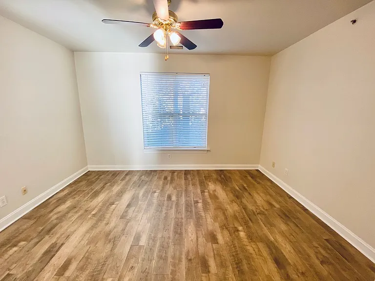 Master bedroom 2_12222020