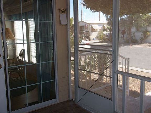 3rd image of 5707 E 32nd St Lot 278