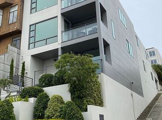 4085 20th St, San Francisco, CA 94114