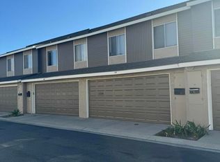 46 Bahia Cir, Santa Paula, CA 93060