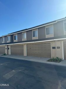46 Bahia Cir, Santa Paula, CA, 93060
