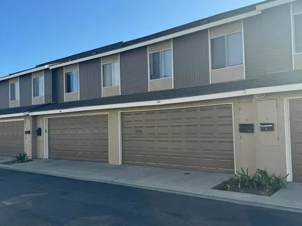 46 Bahia Cir, Santa Paula, CA 93060