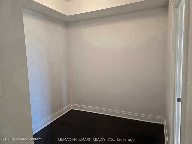 399 Spring Garden Ave #316 — Photo 6
