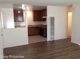 1605 Front St APT 7, Oceano, CA 93445