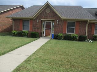 950 Section Line Rd, Hanceville, AL 35077