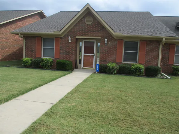 950 Section Line Rd, Hanceville, AL 35077