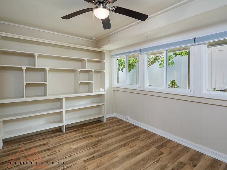 531 Ulumu St — Photo 11