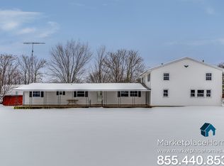 127 Cherry Grove Rd, Shippensburg, PA 17257