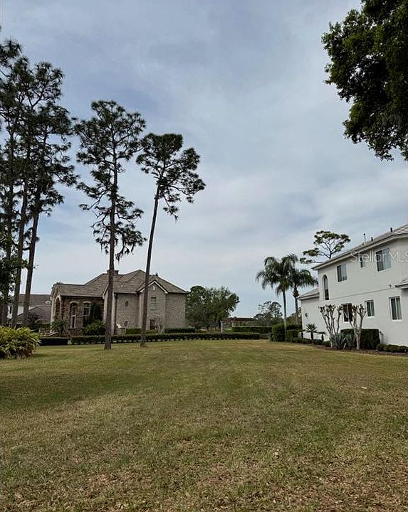 1st image of 10221 ATTERBURY COURT LOT 4