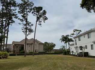 10221 Atterbury Ct #4, Orlando, FL 32827