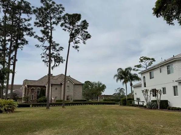 10221 Atterbury Ct #4, Orlando, FL 32827