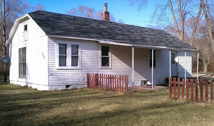 1st image of 54140 Burdette St