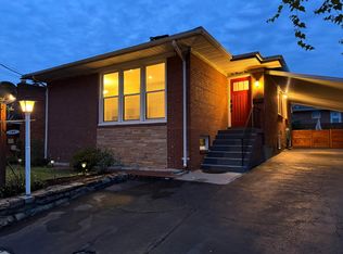 109 S Fillmore St, Arlington, VA 22204