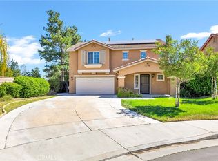 38332 Chestnut Cir, Murrieta, CA 92563
