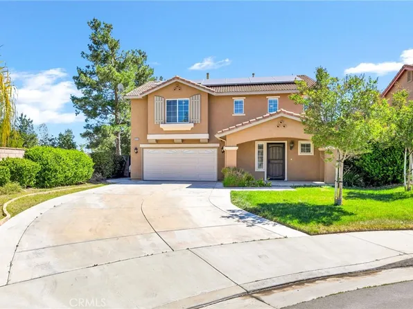 38332 Chestnut Cir, Murrieta, CA 92563