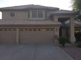 2464 N 67th St, Mesa, AZ 85215