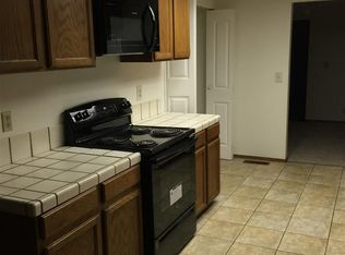 32 Quail Hill Ln, El Sobrante, CA 94803