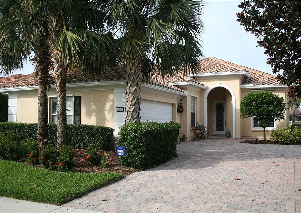 1st image of 12014 Lazio Ln