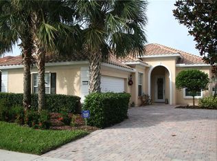 12014 Lazio Ln, Orlando, FL 32827