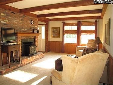 5th image of 16205 Lucky Bell Ln