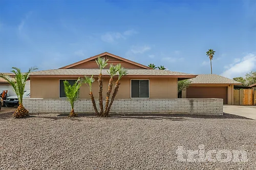 3729 W North Ln Photo 1