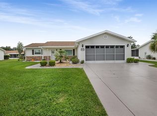 17900 SE 106th Ter, Summerfield, FL 34491