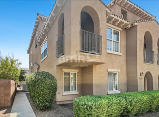894 S Annie Ln, Gilbert, AZ 85296