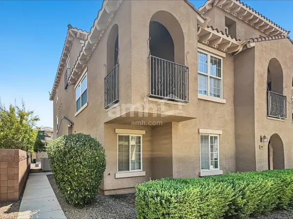 894 S Annie Ln, Gilbert, AZ 85296